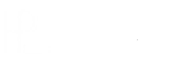Hills Perennials