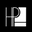 Hills Perennials logo